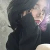linnronald - @linnronald - TikTok