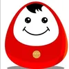 linnronaldgmailcom - @linn.ronald - TikTok