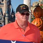 Ronald Linn - @ronaldlinn - Instagram