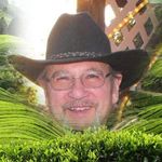 Ronald Linnertz - @ronaldlinnertz - Instagram