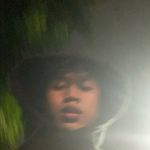 Ronaldlinno - @rnldlnno - Instagram