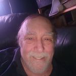 Willis Ronald Linn - @willislinn54 - Instagram