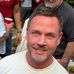 Ron Lipp - Facebook