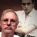 Ronald Edward Lipp - Facebook