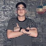 Ronald Lipp - @itsme_ronald_lipp - Instagram