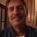 Ronald Lipp - Facebook