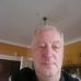 Ronald Lipp - Facebook