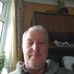 Ronald Lipp - Facebook