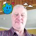 Ronald Lipp - Facebook