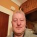 Ronald Lipp - Facebook