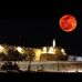 Ronald Lipp Jr - Facebook