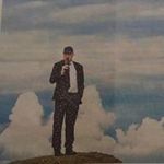 Ronald Lippens - @ronaldlippens - Instagram