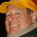 Ronald Lippert - Facebook