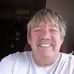Ronald Lippert - Facebook