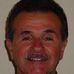 Ronald Lippiello - Facebook