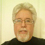Ronald Lippman - @ronald_lippman - Instagram