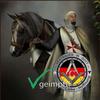 Ronald Lippmann3 - @ronald.lippmann - TikTok
