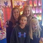 Ronald Lippy - @ronaldlippy - Instagram