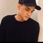 Ronald Maguicay Lipp - Facebook