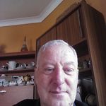 ronaldlipp - @ronaldlipp - Instagram