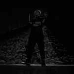 Ronaldo Lipp - @ronaldo_lipp - Instagram