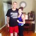 Ron Lazisky - Facebook