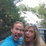 Ronald Lisowski - @ronaldlisowski - Instagram