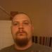 Ronald Lukowski Jr. - Facebook