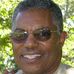 Ron Littlejohn - Facebook