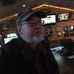 Ron Littlejohn - Facebook