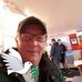 Ron Littlejohn - Facebook