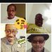 Ronald Littlejohn - Facebook
