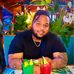 Ronald Littlejohn - Facebook