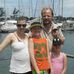 Ronald Littlejohn - Facebook