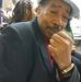 Ronald Littlejohn - Facebook