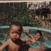 Ronald Littlejohn - Facebook