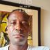 Ronald Littlejohn - Facebook