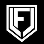 Ronald Littlejohn - @littlejohnfitnessljf - Instagram