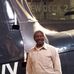 Ronald Littlejohn - Facebook