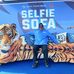 Ronald Littlejohn - Facebook
