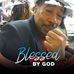 Ronald Littlejohn - Facebook