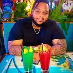 Ronald Littlejohn - @ronjaynyc - Instagram