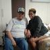 Ronald Sr Littlejohn - Facebook