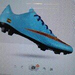Damian litton - @ronaldo_cr7_beast - Instagram