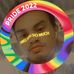Ronald Ladan - Facebook
