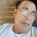 Ronald Laton - Facebook