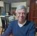 Ronald Leiton - Facebook