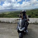 Ronald Litong - @ronaldlitong - Instagram