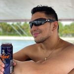 ronald e. litz - @ronald_e_litz - Instagram