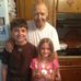 Ronald Litz - Facebook
